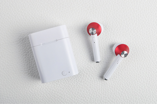 Auriculares Deportivos Bluetooth - Image 8