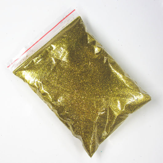 Polvo Glitter para Uñas - Brillo Profesional - Image 29