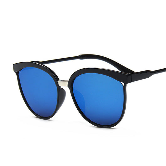 Gafas de Sol Protectoras de Estilo - Image 2