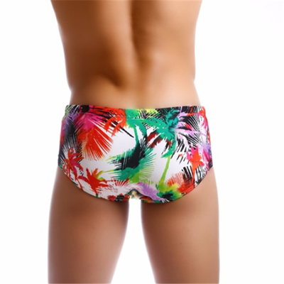 Shorts de Playa Premium - Image 4