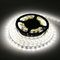 Tira LED Flexible Impermeable - Iluminación Inteligente para tu Hogar