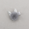 Silver Gray
