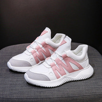 Tenis Casuales Talla Grande - Comodidad y Estilo para Todos - Image 7