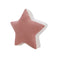 Rosado Star