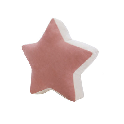 Almohada Corazón Suave para Niñas - Image 15