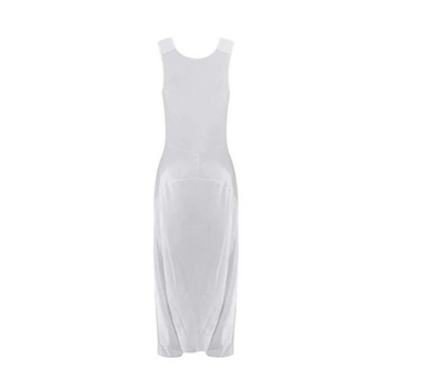 Jumpsuit con Bolsillo Grande y Correa Ajustable - Image 3