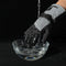Guantes Térmicos Inteligentes con Termostato Automático