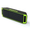 Verde Usb