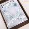 5 Gris Claro 60 Cm