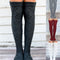 Calcetines Largos Japoneses hasta la Rodilla