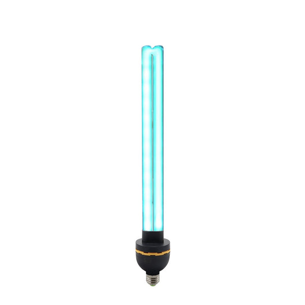 Lámpara Esterilizadora UV para un Hogar Más Seguro - Image 13