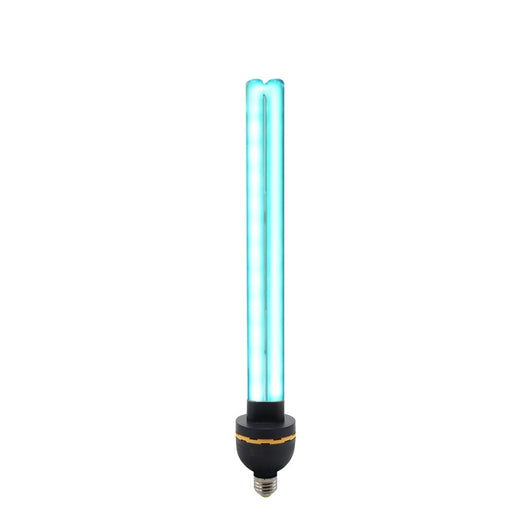 Lámpara Esterilizadora UV para un Hogar Más Seguro - Image 13