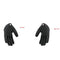 1 Pair, Hookless
