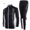Preto (Masculino) - G