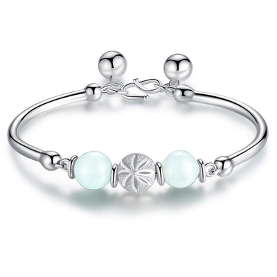 Pulsera de Cuentas para Correr - Image 5