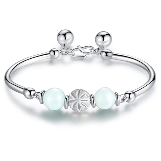 Pulsera de Cuentas para Correr - Image 5