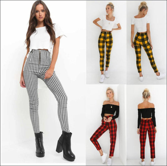 Leggins de Alto Rendimiento - Image 2