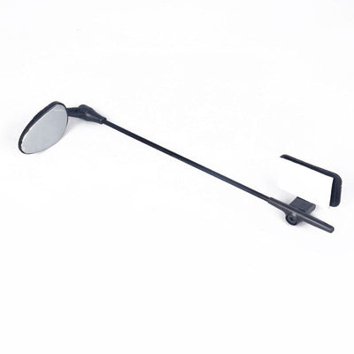 Espejo Retrovisor Ajustable 360° - Image 9