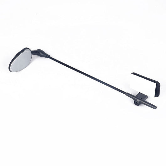 Espejo Retrovisor Ajustable 360° - Image 9