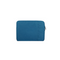 Azul 13inch