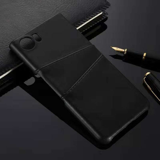 Funda Protectora para BlackBerry KeyOne