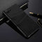Funda Protectora para BlackBerry KeyOne