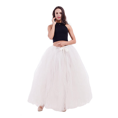 Vestido de Maternidad Elegante y Cómodo - Image 16