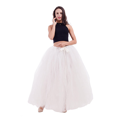 Vestido de Maternidad Elegante y Cómodo - Image 16
