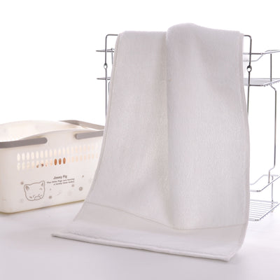 Toalla Absorbente de Algodón Premium - Image 7