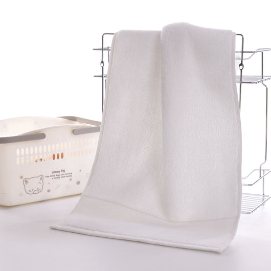 Toalla Absorbente de Algodón Premium - Image 7