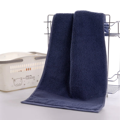 Toalla Absorbente de Algodón Premium - Image 8