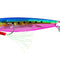 Color H 7 G