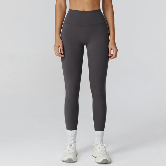 Pantalones Deportivos para Ciclismo y Running - Image 4