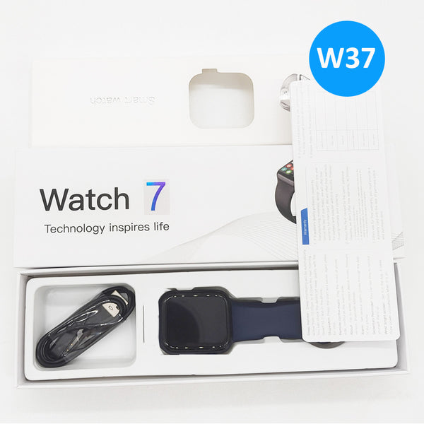 Reloj Inteligente con Teléfono - Conectividad Total en tu Muñeca