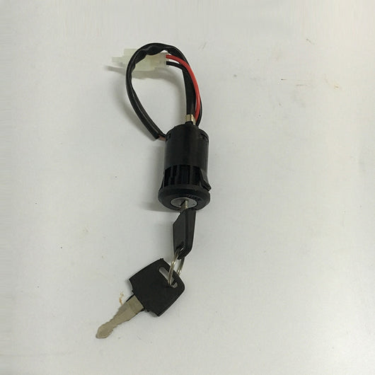 Cerradura Eléctrica para Patinetes y Vehículos Eléctricos - Image 5