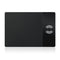 Mousepad Cargador Inalámbrico Aluminio Premium