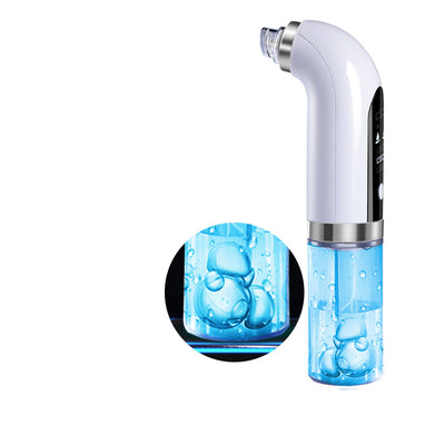 Dispositivo de Belleza Facial Profesional - Image 4