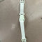 Fixed Belt Blanco