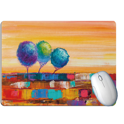 Mousepad Artístico con Superficie de Escritura para Laptop y Creativos - Image 14