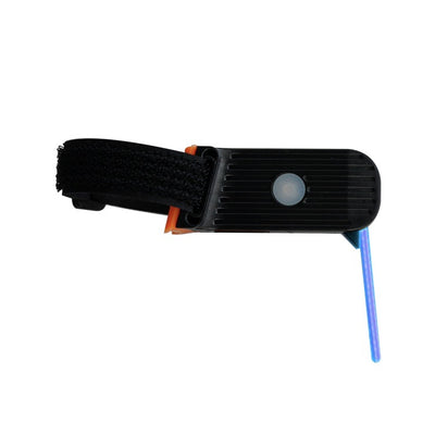 Producto Versátil 12 - Image 5