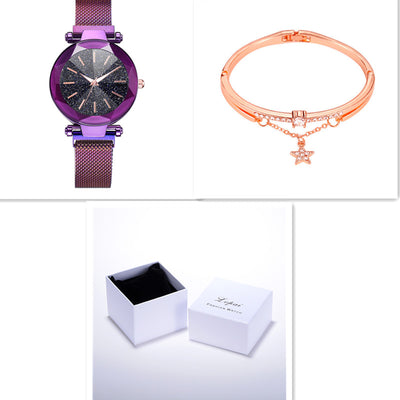 Reloj Estrella - Image 33