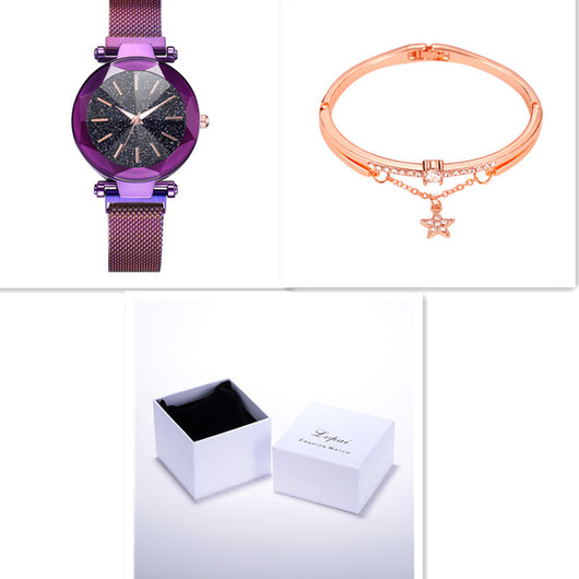 Reloj Estrella - Image 33