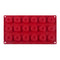 Vermelho