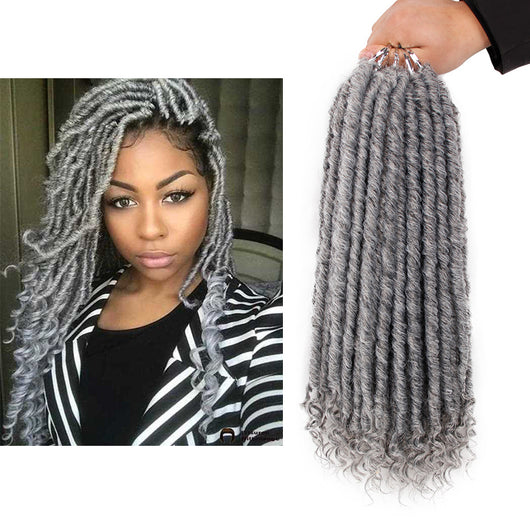 Pulsera Trenzada Liberty Estilo Bohemio - Image 12