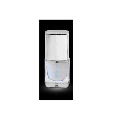 Esmalte de Uñas Metálico con Efecto Espejo - Image 7