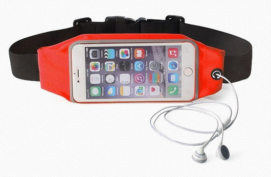 Bolsa Térmica para Bebidas - Image 12
