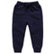 Navy Blue 100 Cm