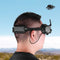 Cordón de Seguridad para Gafas de Sol