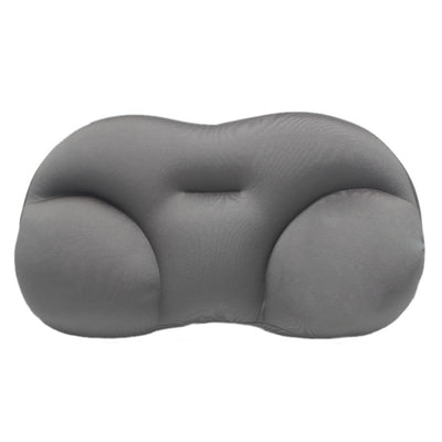 Almohada Bodyluv Original de Memoria Elástica Importada de Corea - Lavable y Desinfectable