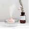Humidificador Botella Drift